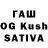 Каннабис тримм Hina
