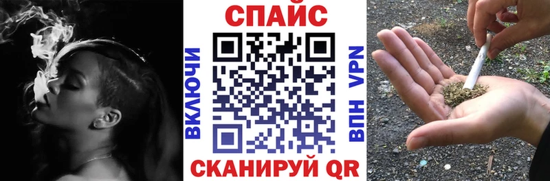 БУТИРАТ оксана  Тверь 