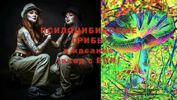 каннабис Сосновоборск