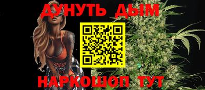 гашик Ирбит